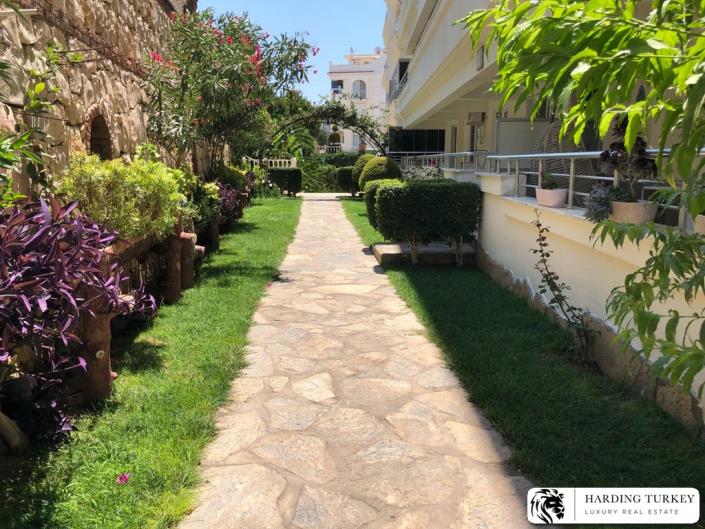 Image No.7-2 Bed Apartment for sale