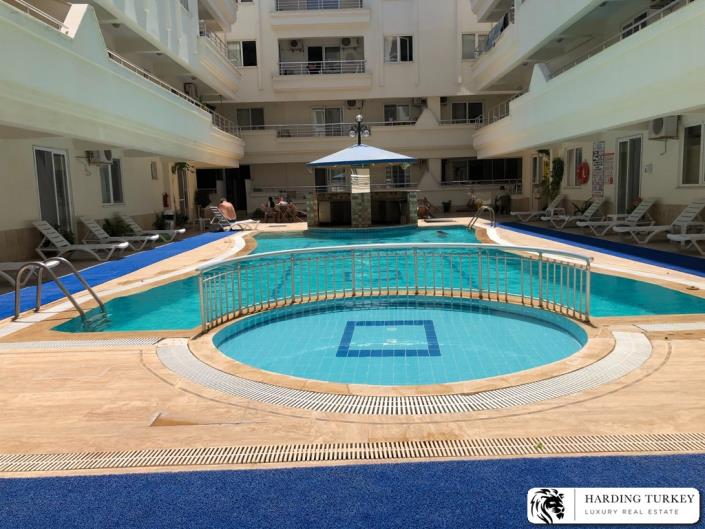 Image No.2-2 Bed Apartment for sale