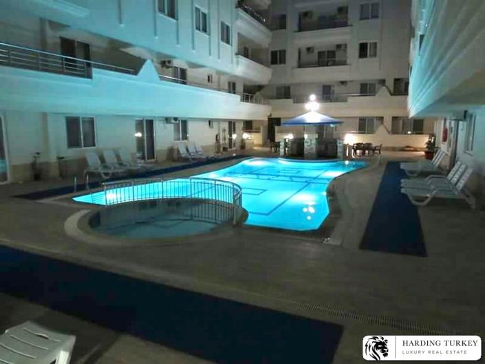 Image No.10-2 Bed Apartment for sale