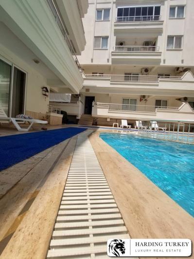 Image No.11-2 Bed Apartment for sale