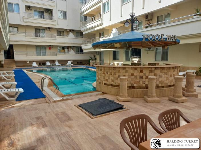 Image No.12-2 Bed Apartment for sale