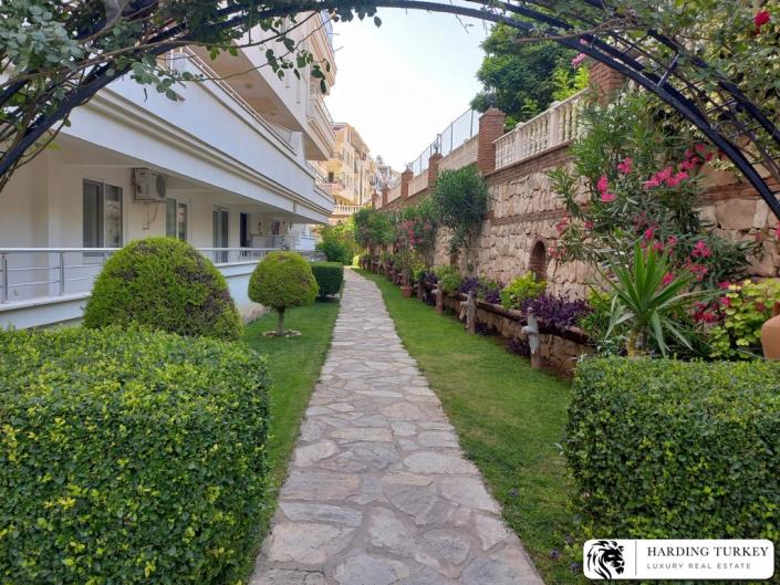 Image No.13-2 Bed Apartment for sale