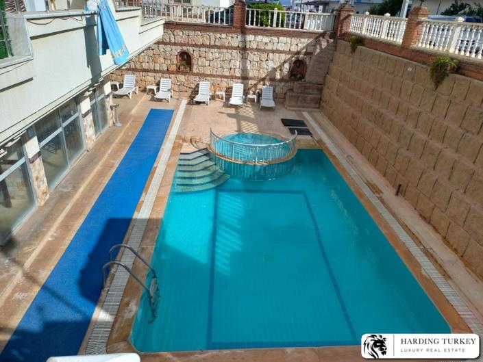 Image No.16-2 Bed Apartment for sale