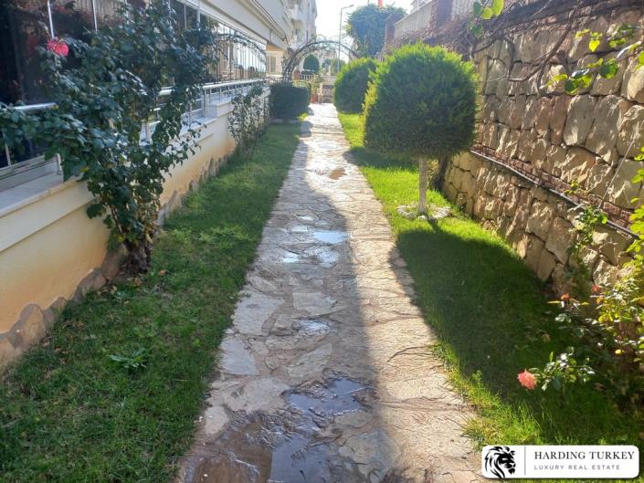 Image No.15-2 Bed Apartment for sale