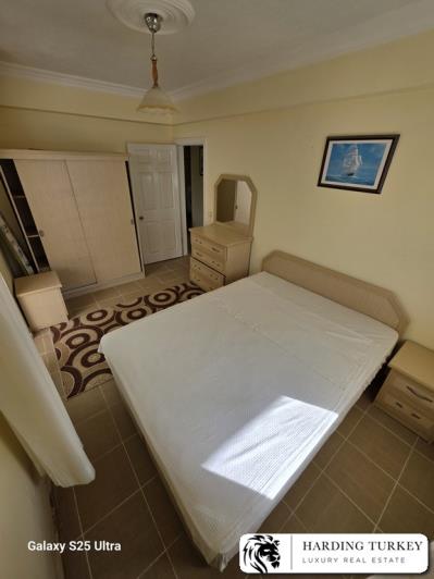 Image No.20-2 Bed Apartment for sale