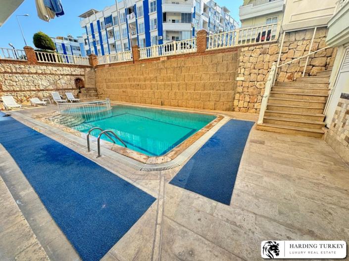 Image No.19-2 Bed Apartment for sale