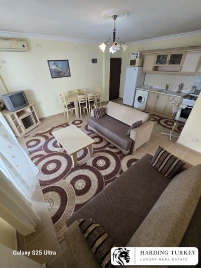 Image No.22-2 Bed Apartment for sale