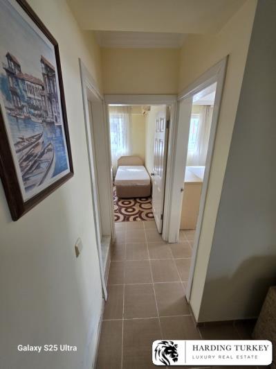 Image No.21-2 Bed Apartment for sale