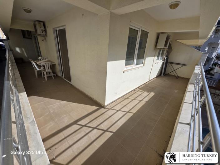 Image No.24-2 Bed Apartment for sale