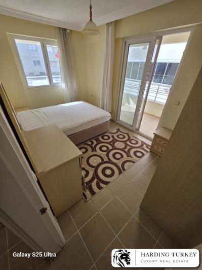 Image No.23-2 Bed Apartment for sale