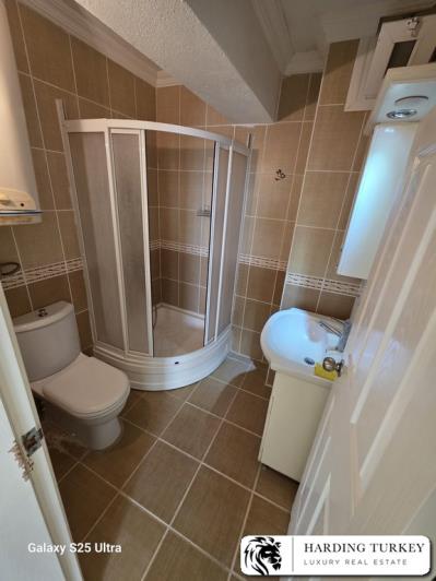 Image No.25-2 Bed Apartment for sale