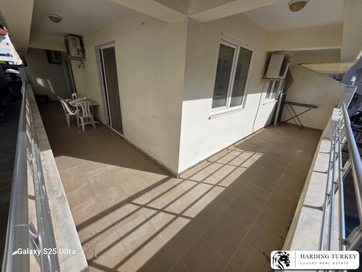 Image No.26-2 Bed Apartment for sale