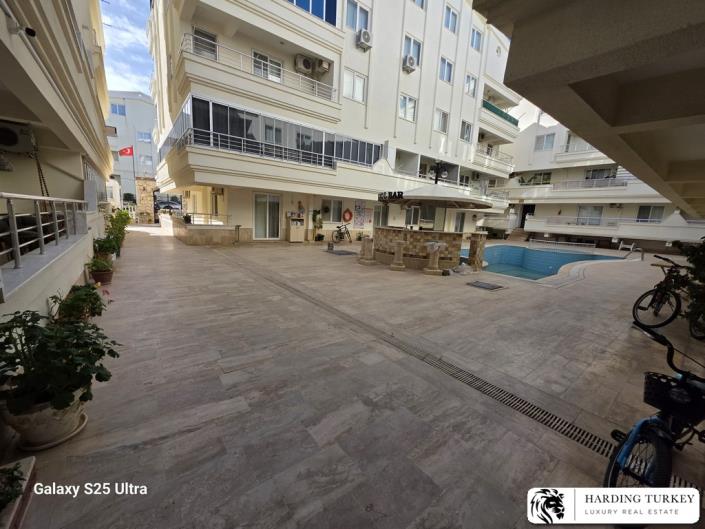 Image No.27-2 Bed Apartment for sale