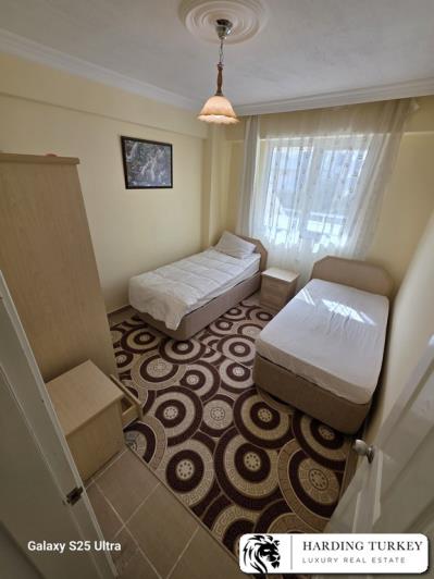 Image No.28-2 Bed Apartment for sale