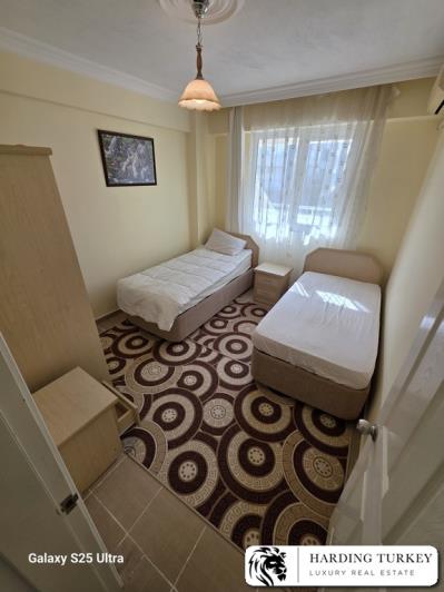 Image No.30-2 Bed Apartment for sale