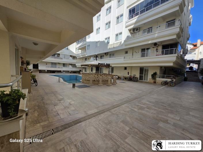 Image No.31-2 Bed Apartment for sale