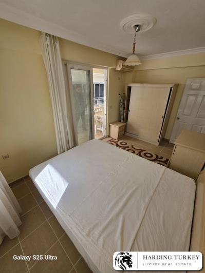 Image No.33-2 Bed Apartment for sale