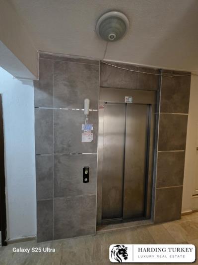 Image No.34-2 Bed Apartment for sale