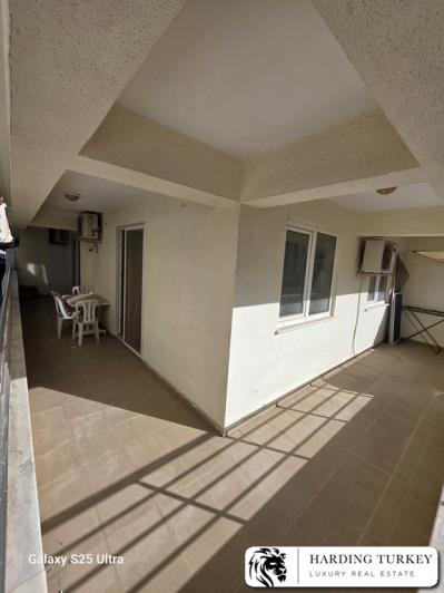 Image No.35-2 Bed Apartment for sale