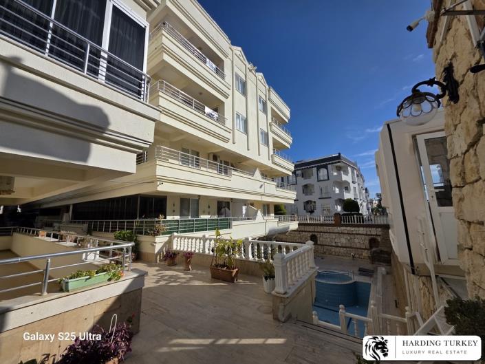 Image No.36-2 Bed Apartment for sale