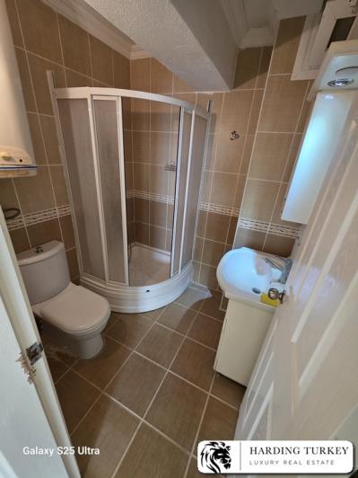 Image No.37-2 Bed Apartment for sale