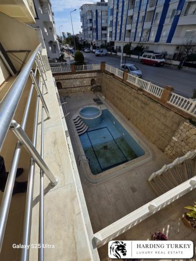 Image No.38-2 Bed Apartment for sale