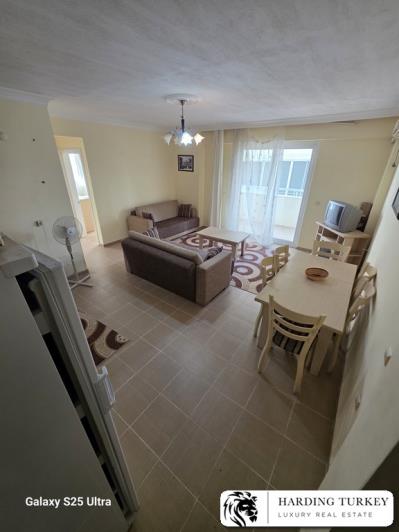 Image No.39-2 Bed Apartment for sale