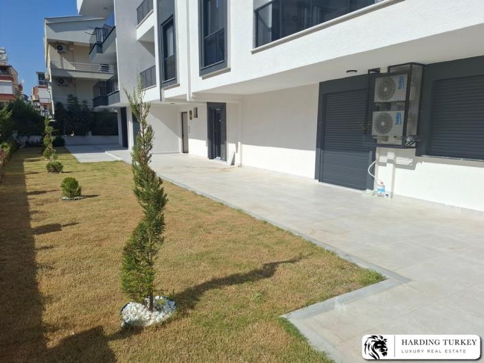 Image No.9-2 Bed Apartment for sale