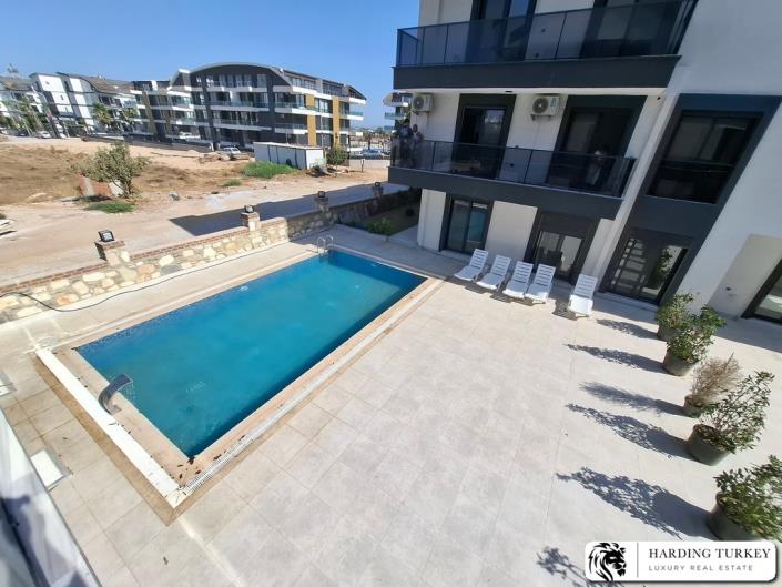 Image No.12-2 Bed Apartment for sale