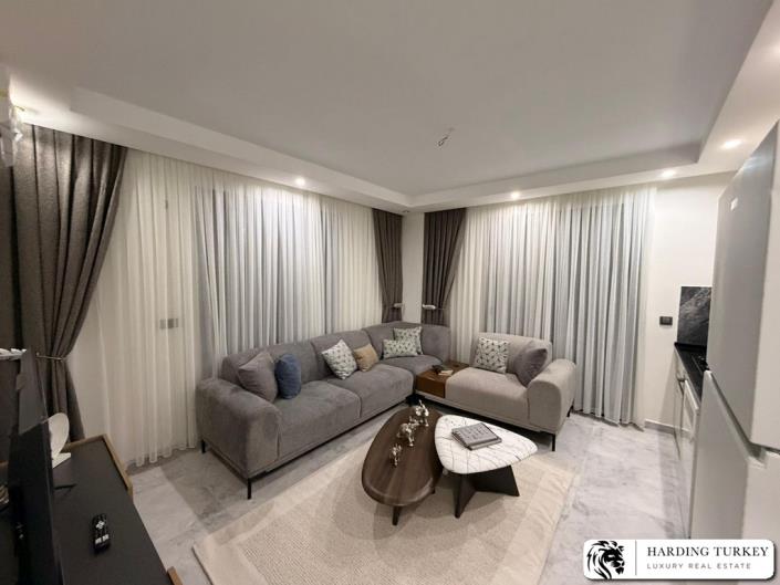 Image No.13-2 Bed Apartment for sale