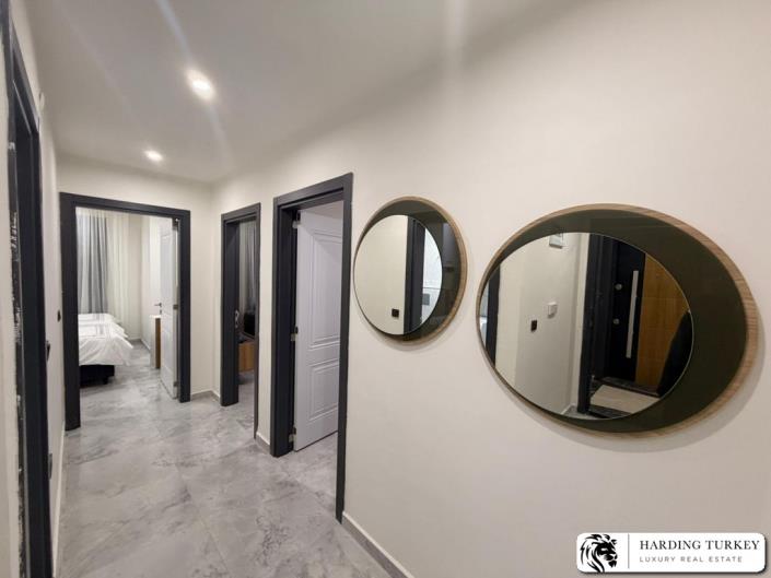 Image No.14-2 Bed Apartment for sale