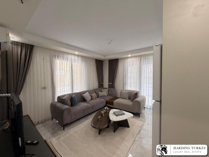 Image No.16-2 Bed Apartment for sale