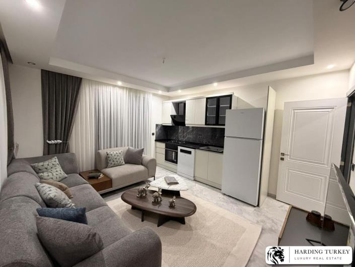 Image No.19-2 Bed Apartment for sale