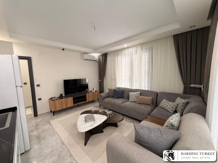 Image No.21-2 Bed Apartment for sale