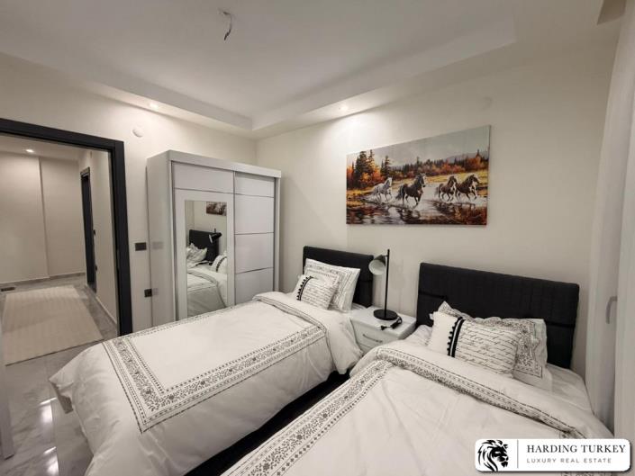 Image No.22-2 Bed Apartment for sale