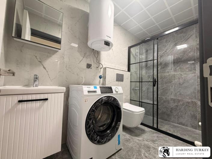 Image No.23-2 Bed Apartment for sale