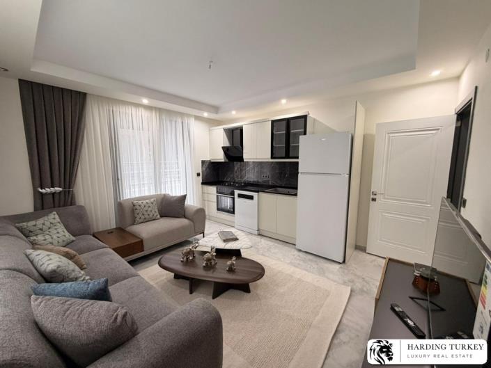 Image No.24-2 Bed Apartment for sale