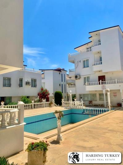 Image No.5-4 Bed Semi-Detached for sale