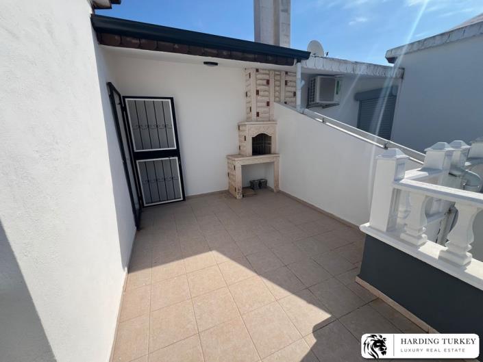 Image No.23-4 Bed Semi-Detached for sale