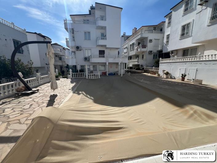 Image No.31-4 Bed Semi-Detached for sale