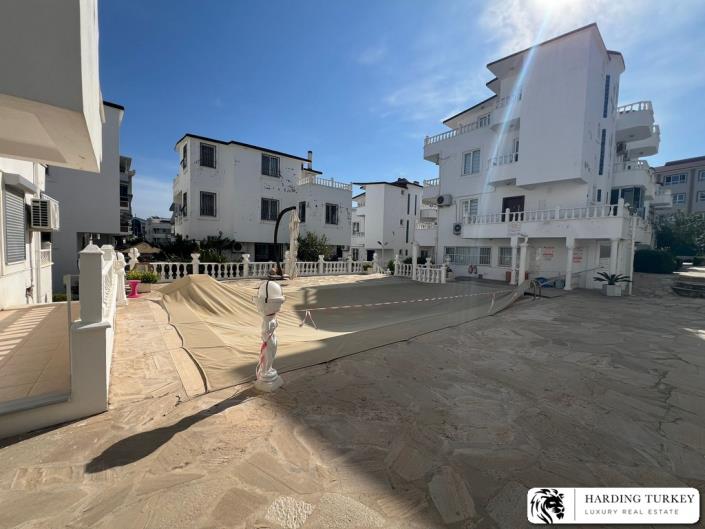 Image No.2-4 Bed Semi-Detached for sale