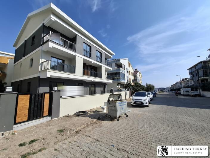 Image No.3-1 Bed Apartment for sale