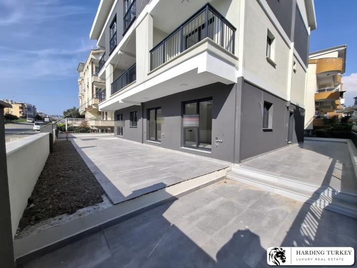 Image No.2-1 Bed Apartment for sale