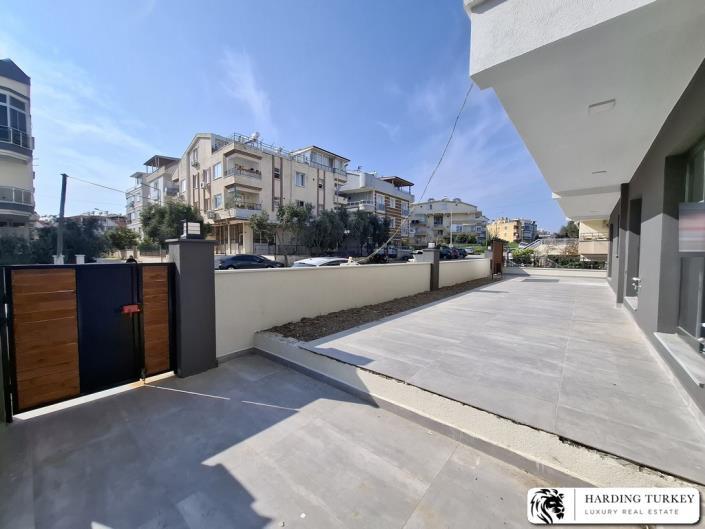 Image No.5-1 Bed Apartment for sale