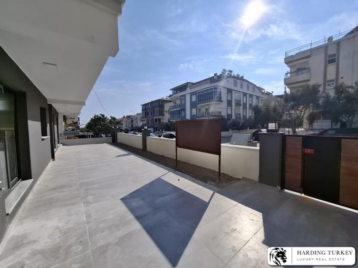 Image No.6-1 Bed Apartment for sale