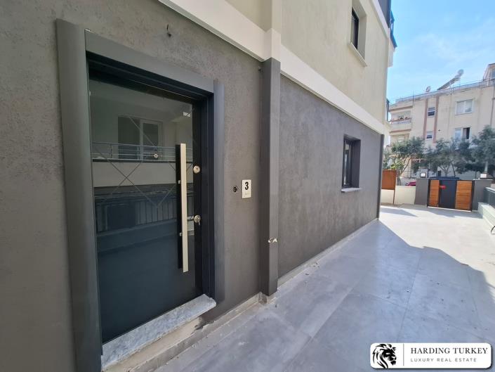 Image No.7-1 Bed Apartment for sale