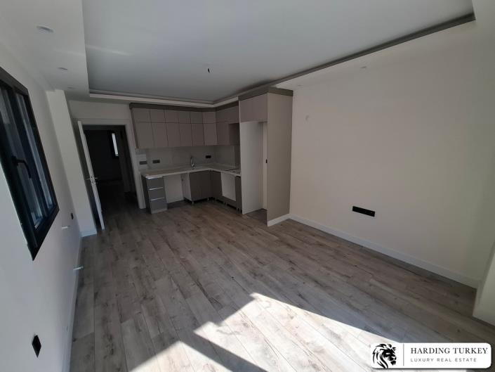 Image No.8-1 Bed Apartment for sale