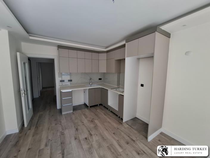 Image No.9-1 Bed Apartment for sale