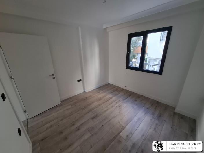 Image No.14-1 Bed Apartment for sale