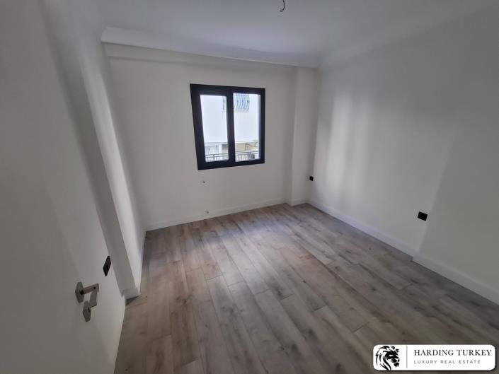 Image No.13-1 Bed Apartment for sale